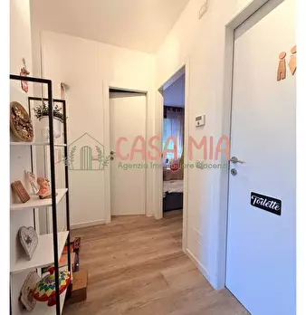 Foto annuncio 19