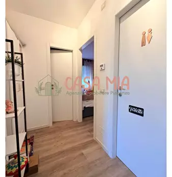 Foto annuncio 20