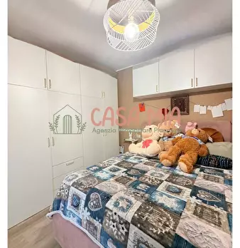 Foto annuncio 22