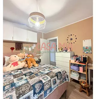 Foto annuncio 25