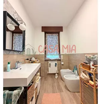 Foto annuncio 31