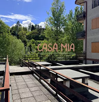 Foto annuncio 15