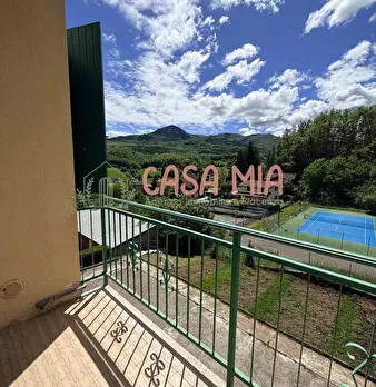 Foto annuncio 15