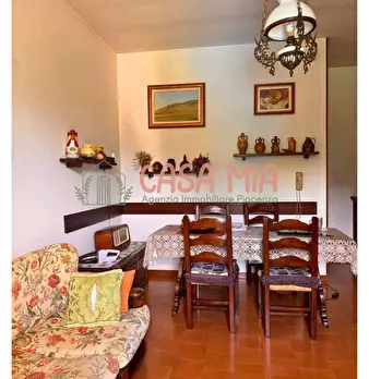 Foto annuncio 22