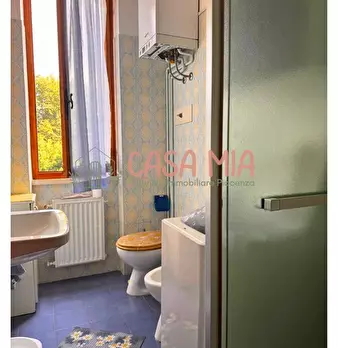 Foto annuncio 24