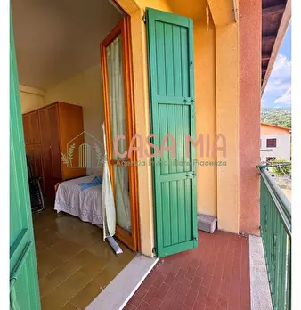 Foto annuncio 25