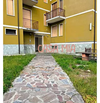 Foto annuncio 2