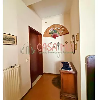 Foto annuncio 4