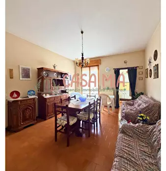 Foto annuncio 11