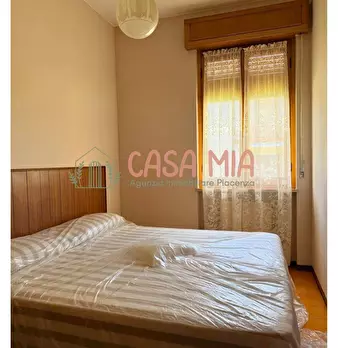 Foto annuncio 18