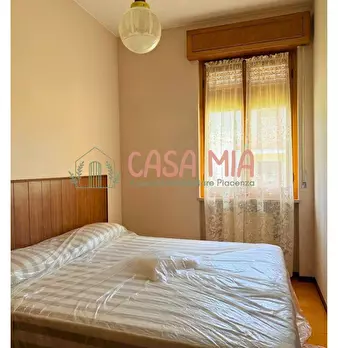 Foto annuncio 19