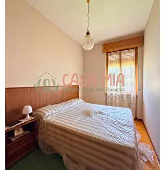 Foto annuncio 20