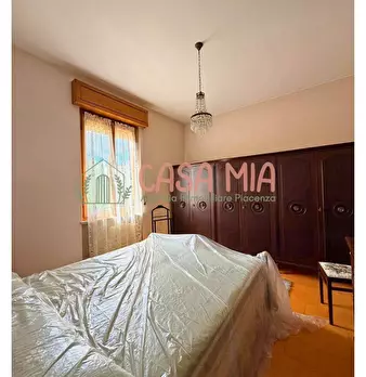 Foto annuncio 22