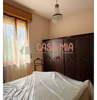 Foto annuncio 23