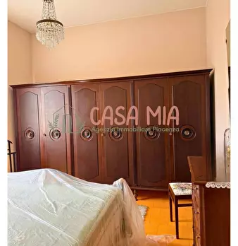Foto annuncio 25