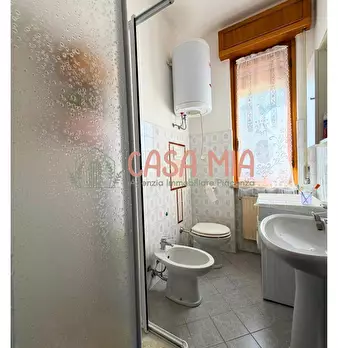 Foto annuncio 26