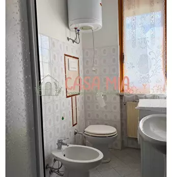 Foto annuncio 27