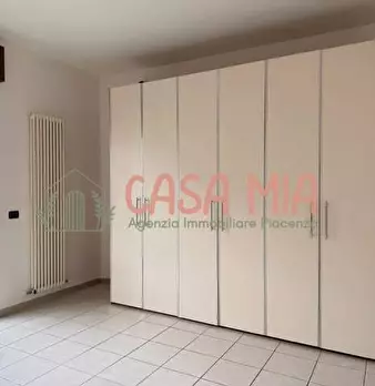 Foto annuncio 4