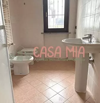 Foto annuncio 9