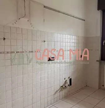 Foto annuncio 12