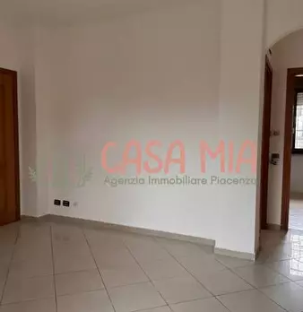 Foto annuncio 16