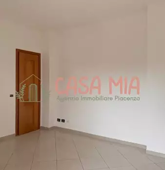 Foto annuncio 18
