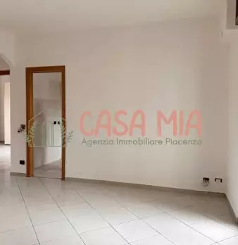 Foto annuncio 19