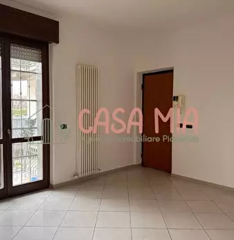 Foto annuncio 21