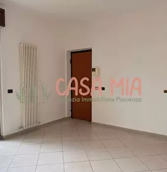 Foto annuncio 22