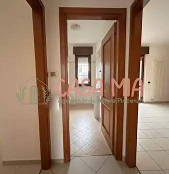 Foto annuncio 23
