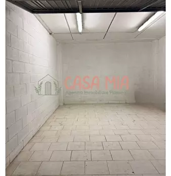 Foto annuncio 3