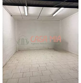 Foto annuncio 4