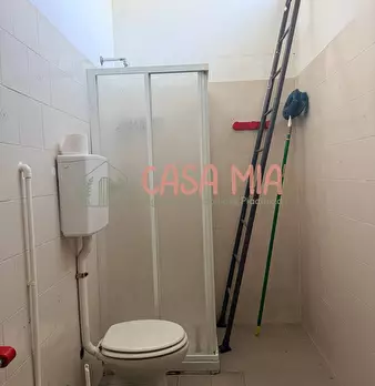 Foto annuncio 11