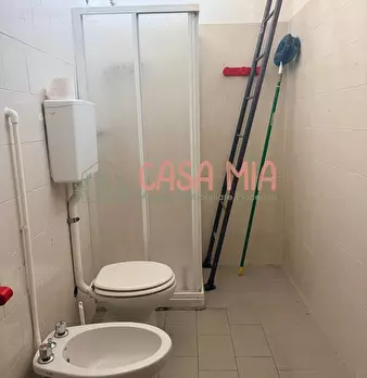 Foto annuncio 12