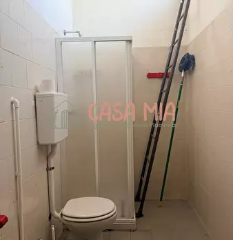 Foto annuncio 13