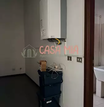 Foto annuncio 17