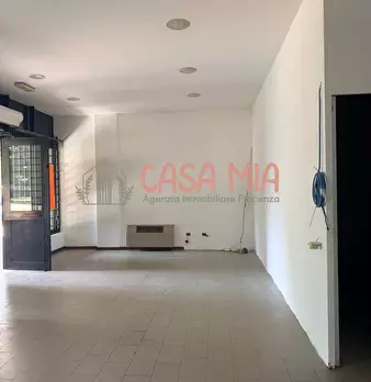 Foto annuncio 18