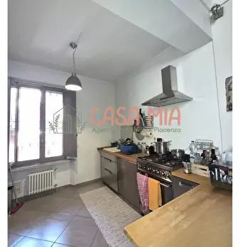 Foto annuncio 8