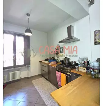 Foto annuncio 9