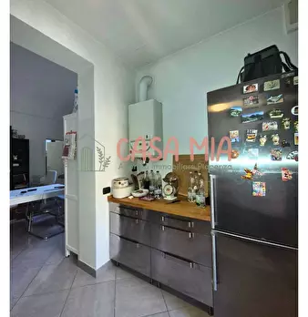 Foto annuncio 10