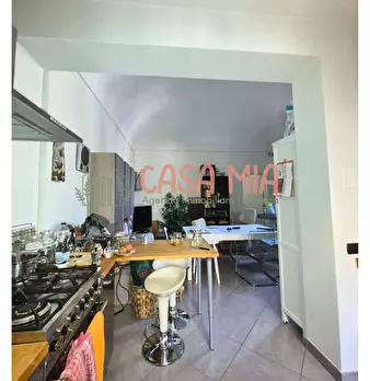 Foto annuncio 11