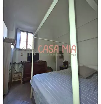 Foto annuncio 18