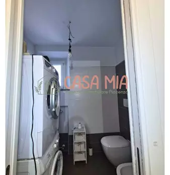 Foto annuncio 19