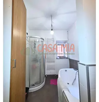 Foto annuncio 21