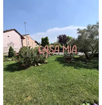 Foto annuncio 1