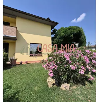 Foto annuncio 2