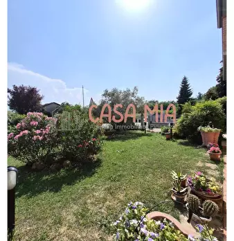 Foto annuncio 3