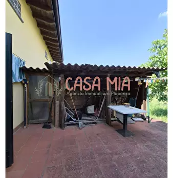 Foto annuncio 5
