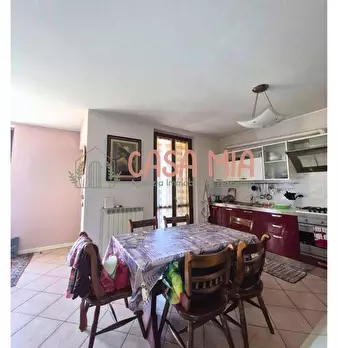 Foto annuncio 11