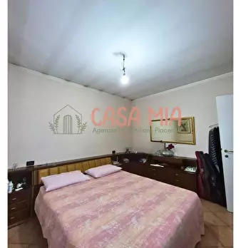 Foto annuncio 18